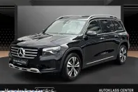 Mercedes-Benz GLB din 2024 cu 22.600 km - oferta MER213007 - foto 1