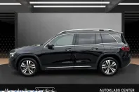 Mercedes-Benz GLB din 2024 cu 22.600 km - oferta MER213007 - foto 2