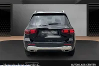 Mercedes-Benz GLB din 2024 cu 22.600 km - oferta MER213007 - foto 4