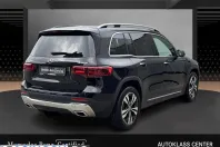 Mercedes-Benz GLB din 2024 cu 22.600 km - oferta MER213007 - foto 5