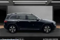 Mercedes-Benz GLB din 2024 cu 22.600 km - oferta MER213007 - foto 6