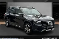 Mercedes-Benz GLB din 2024 cu 22.600 km - oferta MER213007 - foto 7