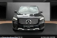 Mercedes-Benz GLB din 2024 cu 22.600 km - oferta MER213007 - foto 8