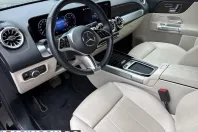 Mercedes-Benz GLB din 2024 cu 22.600 km - oferta MER213007 - foto 9