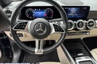 Mercedes-Benz GLB din 2024 cu 22.600 km - oferta MER213007 - foto 10