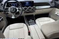 Mercedes-Benz GLB din 2024 cu 22.600 km - oferta MER213007 - foto 11