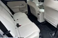 Mercedes-Benz GLB din 2024 cu 22.600 km - oferta MER213007 - foto 13