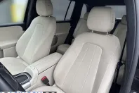 Mercedes-Benz GLB din 2024 cu 22.600 km - oferta MER213007 - foto 14