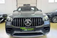 Mercedes-Benz GLE Coupe din 2021 cu 77.819 km - oferta MER213008 - foto 2