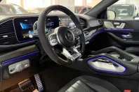 Mercedes-Benz GLE Coupe din 2021 cu 77.819 km - oferta MER213008 - foto 4