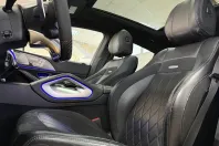 Mercedes-Benz GLE Coupe din 2021 cu 77.819 km - oferta MER213008 - foto 6
