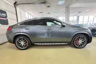 Mercedes-Benz GLE Coupe din 2021 cu 77.819 km - oferta MER213008 - foto 7
