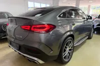 Mercedes-Benz GLE Coupe din 2021 cu 77.819 km - oferta MER213008 - foto 8