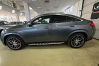 Mercedes-Benz GLE Coupe din 2021 cu 77.819 km - oferta MER213008 - foto 11
