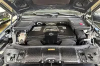 Mercedes-Benz GLE Coupe din 2021 cu 77.819 km - oferta MER213008 - foto 12