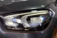 Mercedes-Benz GLE Coupe din 2021 cu 77.819 km - oferta MER213008 - foto 13