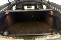 Mercedes-Benz GLE Coupe din 2021 cu 77.819 km - oferta MER213008 - foto 15