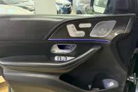 Mercedes-Benz GLE Coupe din 2021 cu 77.819 km - oferta MER213008 - foto 16