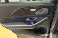 Mercedes-Benz GLE Coupe din 2021 cu 77.819 km - oferta MER213008 - foto 17