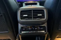 Mercedes-Benz GLE Coupe din 2021 cu 77.819 km - oferta MER213008 - foto 19