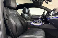 Mercedes-Benz GLE Coupe din 2021 cu 77.819 km - oferta MER213008 - foto 21