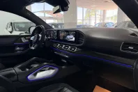 Mercedes-Benz GLE Coupe din 2021 cu 77.819 km - oferta MER213008 - foto 22