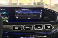 Mercedes-Benz GLE Coupe din 2021 cu 77.819 km - oferta MER213008 - foto 24