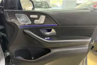 Mercedes-Benz GLE Coupe din 2021 cu 77.819 km - oferta MER213008 - foto 25