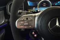 Mercedes-Benz GLE Coupe din 2021 cu 77.819 km - oferta MER213008 - foto 26
