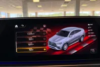 Mercedes-Benz GLE Coupe din 2021 cu 77.819 km - oferta MER213008 - foto 28