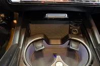 Mercedes-Benz GLE Coupe din 2021 cu 77.819 km - oferta MER213008 - foto 29