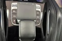 Mercedes-Benz GLE Coupe din 2021 cu 77.819 km - oferta MER213008 - foto 31