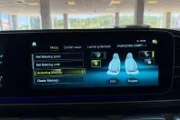 Mercedes-Benz GLE Coupe din 2021 cu 77.819 km - oferta MER213008 - foto 32