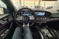 Mercedes-Benz GLE Coupe din 2021 cu 77.819 km - oferta MER213008 - foto 33