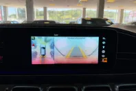 Mercedes-Benz GLE Coupe din 2021 cu 77.819 km - oferta MER213008 - foto 36