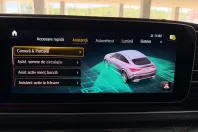 Mercedes-Benz GLE Coupe din 2021 cu 77.819 km - oferta MER213008 - foto 38