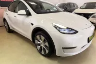 Tesla Model Y din 2021 cu 124.700 km - oferta TES213009 - foto 3