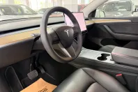 Tesla Model Y din 2021 cu 124.700 km - oferta TES213009 - foto 4