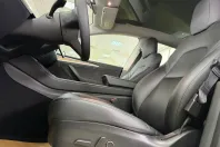Tesla Model Y din 2021 cu 124.700 km - oferta TES213009 - foto 5