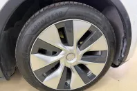 Tesla Model Y din 2021 cu 124.700 km - oferta TES213009 - foto 6