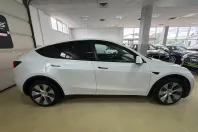 Tesla Model Y din 2021 cu 124.700 km - oferta TES213009 - foto 7