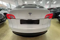 Tesla Model Y din 2021 cu 124.700 km - oferta TES213009 - foto 9