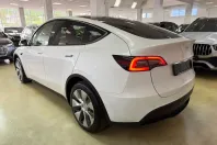 Tesla Model Y din 2021 cu 124.700 km - oferta TES213009 - foto 10