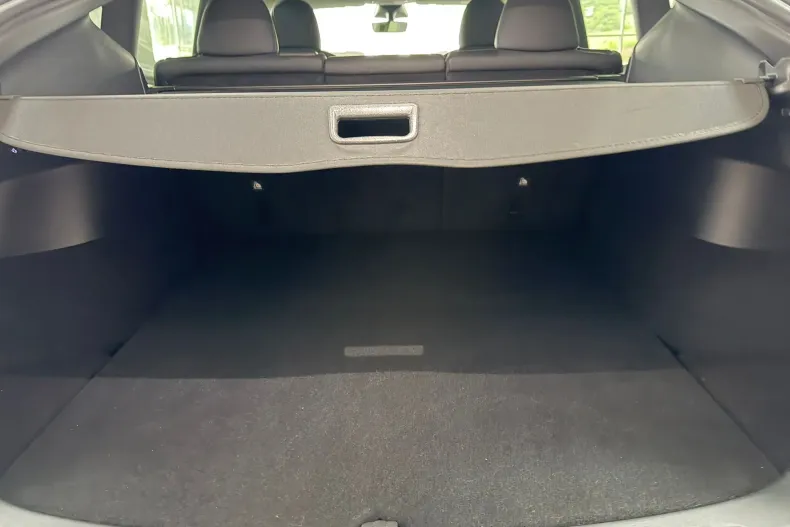 Tesla Model Y din 2021 cu 124.700 km - oferta TES213009 - foto 12