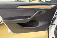 Tesla Model Y din 2021 cu 124.700 km - oferta TES213009 - foto 14