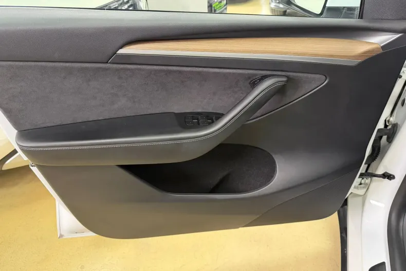 Tesla Model Y din 2021 cu 124.700 km - oferta TES213009 - foto 14