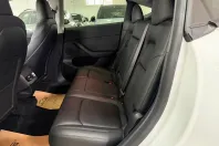 Tesla Model Y din 2021 cu 124.700 km - oferta TES213009 - foto 16
