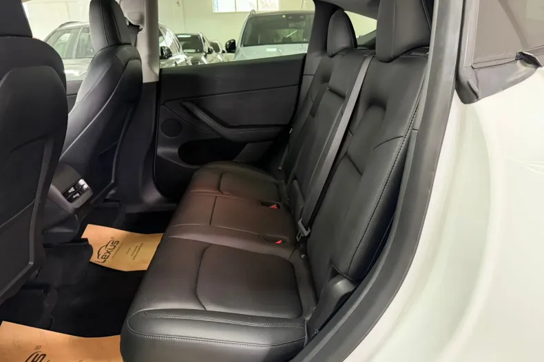Tesla Model Y din 2021 cu 124.700 km - oferta TES213009 - foto 16