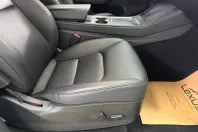 Tesla Model Y din 2021 cu 124.700 km - oferta TES213009 - foto 18