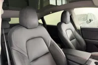 Tesla Model Y din 2021 cu 124.700 km - oferta TES213009 - foto 19